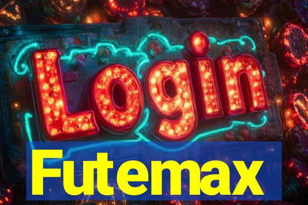 Futemax