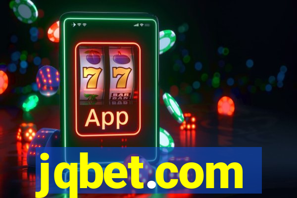 jqbet.com