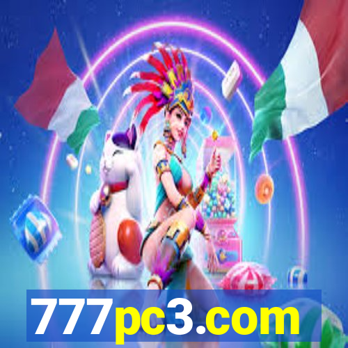 777pc3.com