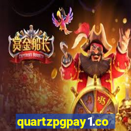 quartzpgpay1.com