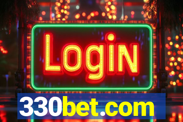 330bet.com