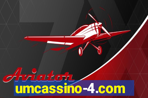 umcassino-4.com