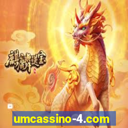 umcassino-4.com