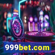 999bet.com