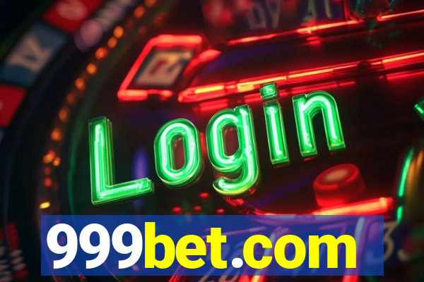 999bet.com