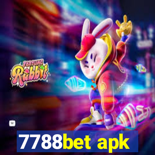 7788bet apk