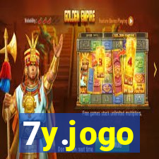 7y.jogo