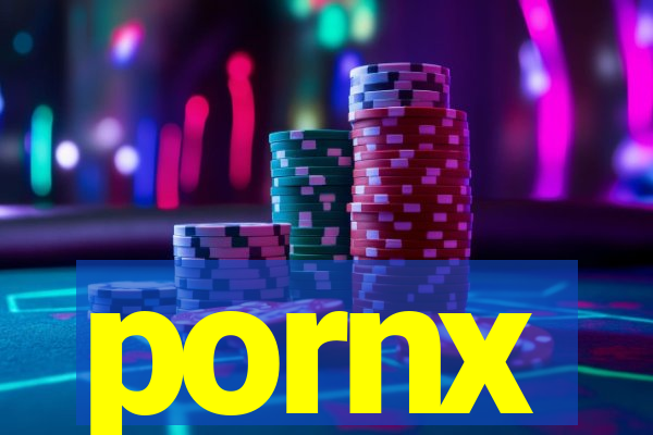 pornx