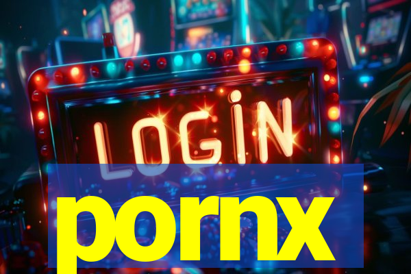 pornx