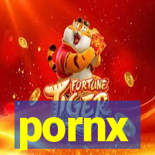 pornx