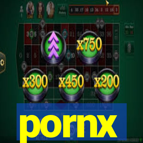 pornx