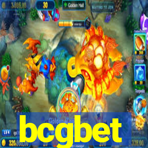 bcgbet