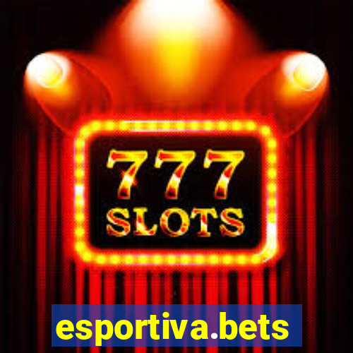 esportiva.bets