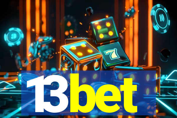 13bet