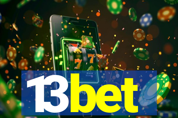 13bet