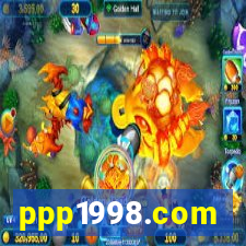 ppp1998.com