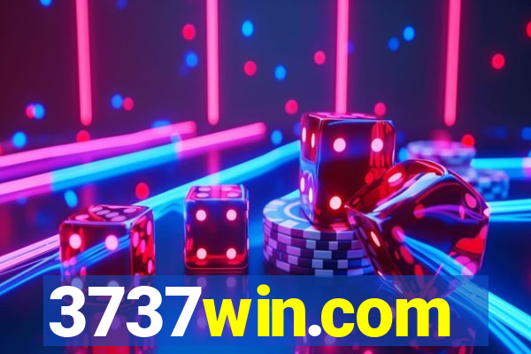 3737win.com