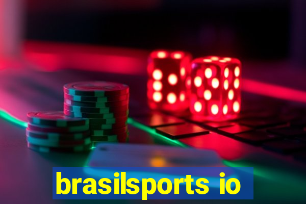 brasilsports io