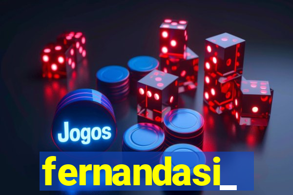 fernandasi_