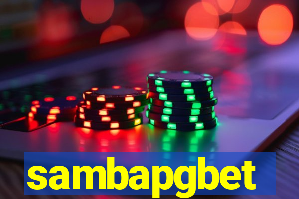 sambapgbet