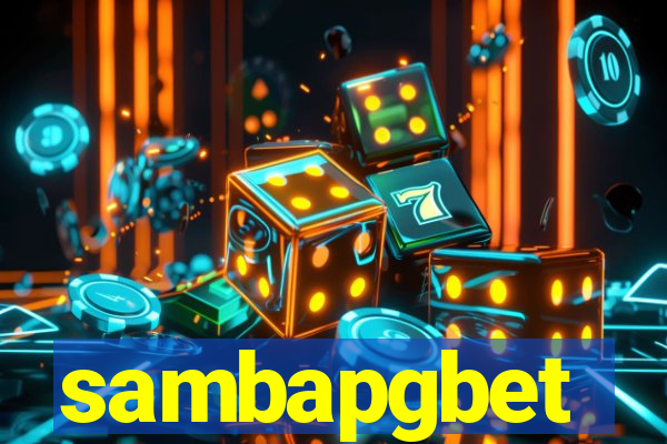 sambapgbet