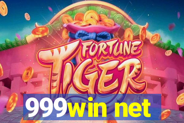 999win net