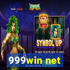 999win net