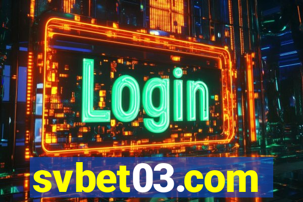 svbet03.com