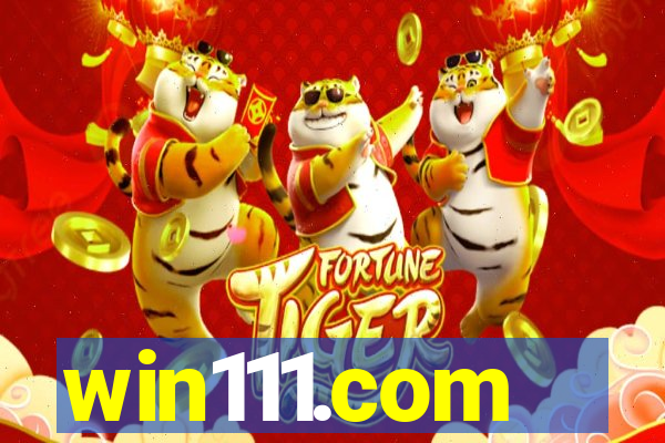 win111.com