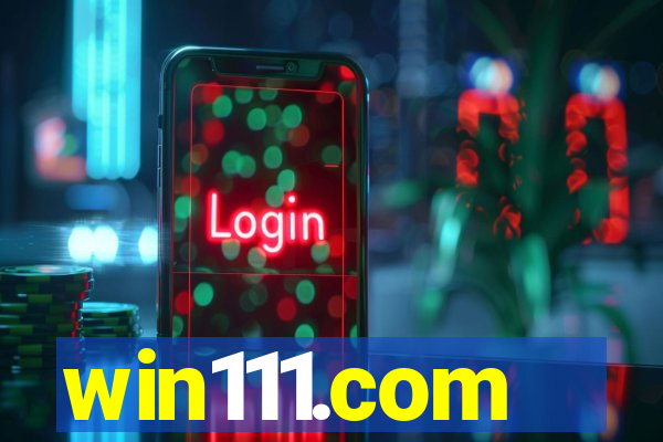 win111.com