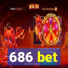 686 bet