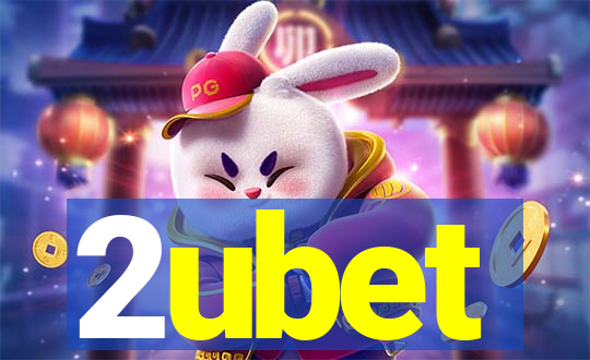 2ubet