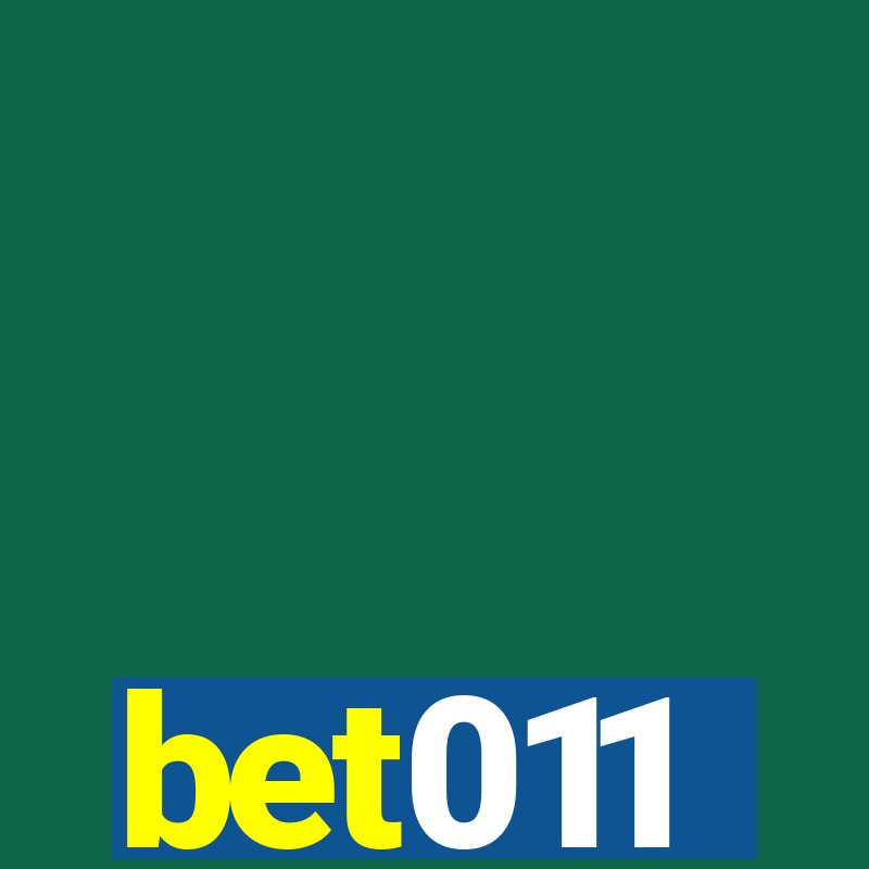 bet011