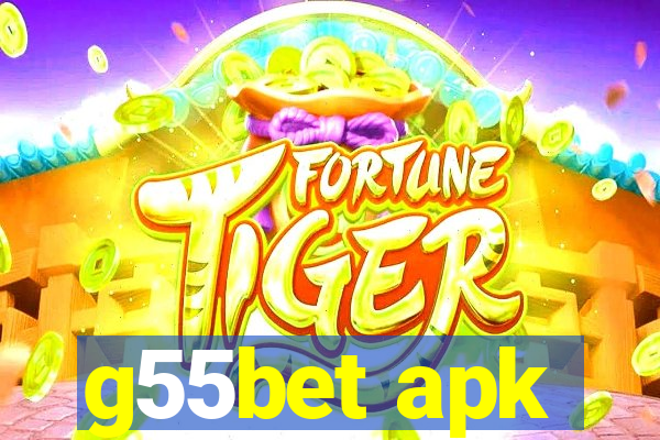 g55bet apk