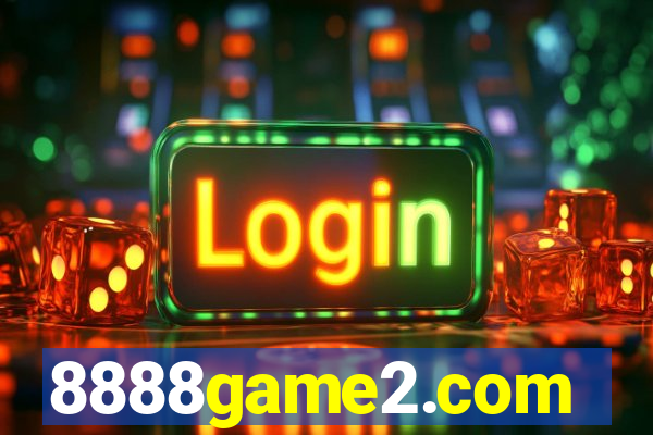 8888game2.com