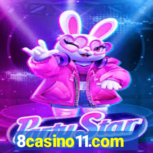 8casino11.com