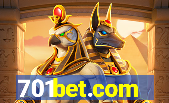 701bet.com