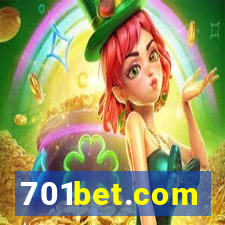 701bet.com