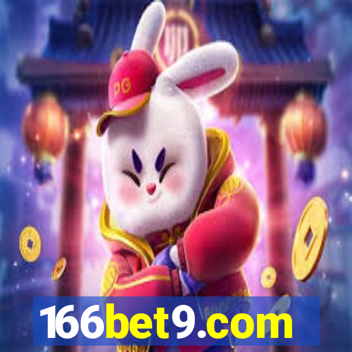 166bet9.com