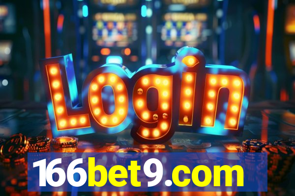 166bet9.com