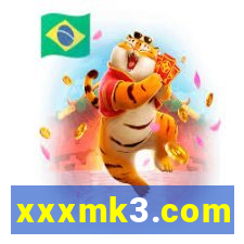 xxxmk3.com