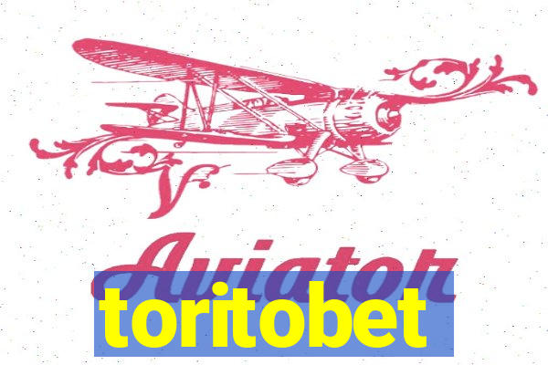 toritobet