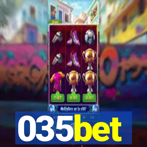 035bet