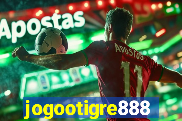 jogootigre888