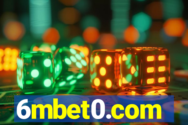 6mbet0.com