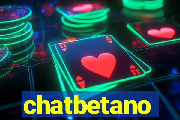 chatbetano