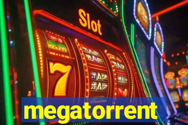 megatorrent