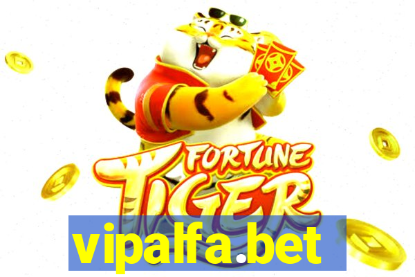 vipalfa.bet