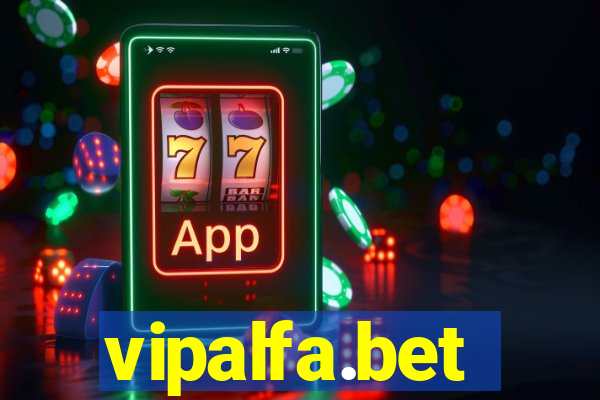 vipalfa.bet