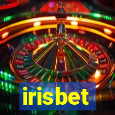 irisbet